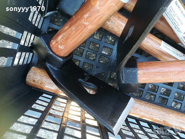 нови тесли по 25лв за бр 2206211226, снимка 7 - Други инструменти - 33297217