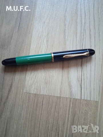 Писалка Pelican M120n