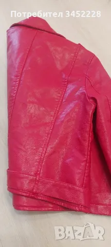 яке дамско отлично , снимка 7 - Якета - 47555837