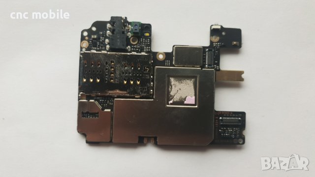 Xiaomi Redmi Note 6 Pro - Xiaomi M1806E7TG оригинални части и аксесоари , снимка 7 - Резервни части за телефони - 40258089