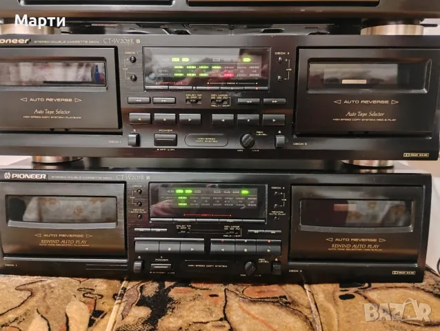 Декове 3 броя  , снимка 8 - Декове - 49247438