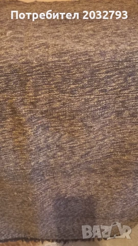 Домашно тъкана черга, снимка 2 - Пътеки - 50817537