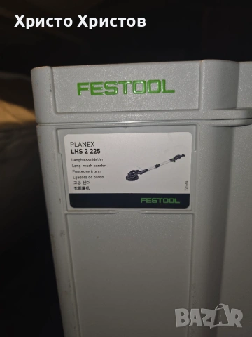 продавам тези машини за които давам гаранция. , снимка 9 - Полирмашини - 53067155