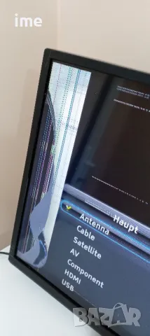 Power Board CEM861A. Свален от Телевизор Orion TV24LB124S. Работещ СЪС СЧУПЕН ДИСПЛЕЙ., снимка 13 - Части и Платки - 47598261