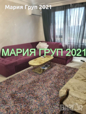 !!!ТОП ОФЕРТА!!!Продавам Четиристаен ТУХЛЕН Апартамент в гр. Димитровград ул."Иван Вазов"!!!