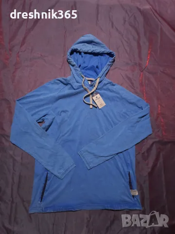 Jack & Jones Суичър/Мъжки L