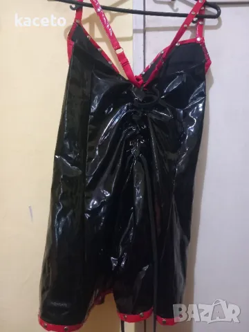 Секс Боди , снимка 4 - Корсети, бюстиета, топове - 47903295