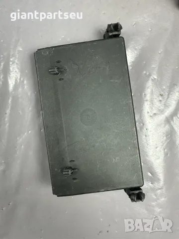 Модул Врата за Мерцедес Mercedes-benz W203 2038201285, снимка 3 - Части - 49130150