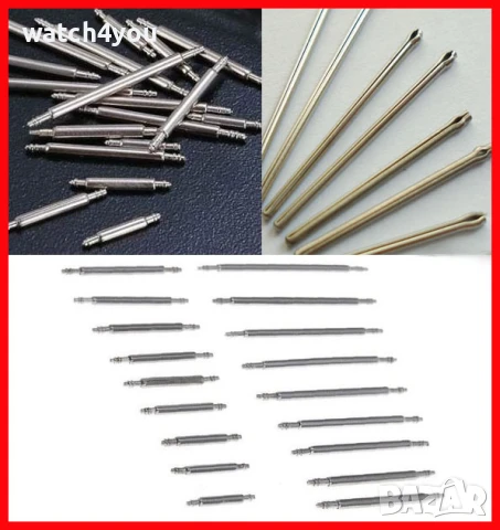 	НОВИ СТОМАНЕНИ ПАТЕНТИ ЗА ЧАСОВНИЦИ ПАТЕНТ ЗА ЧАСОВНИК. ЩИФТОВЕ ОСИ ПИНОВЕ. ЩИФТ ПИН.ПИНОВЕ.