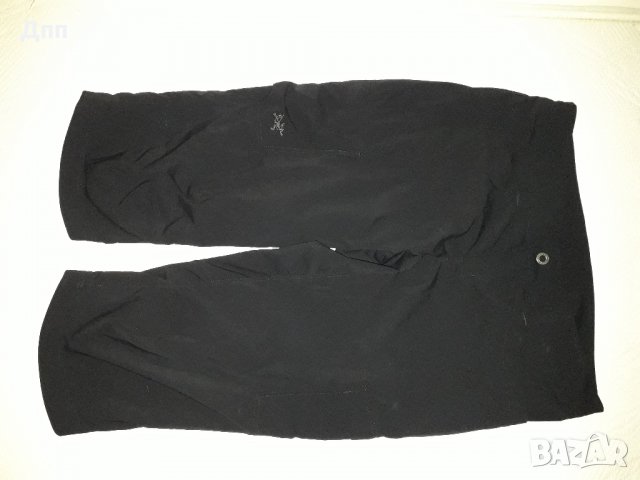 Arc'teryx (L) дамски  панталон Arcteryx 
