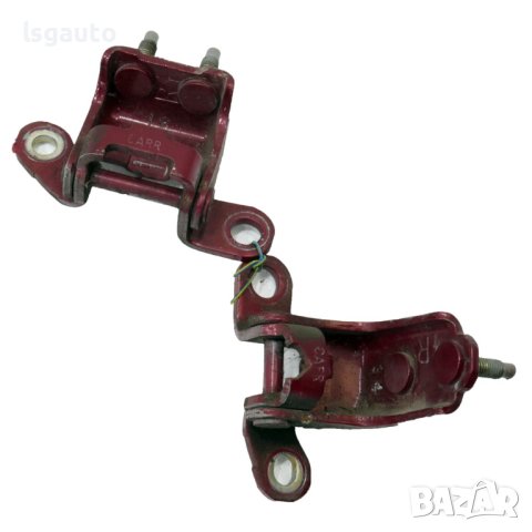 Панти задна дясна врата Honda CR-V II 2001-2006 ID: 115548