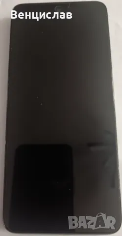 Продавам моторола мото g 35