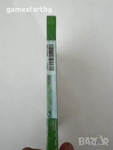 FIFA 16 за Xbox One - Нова запечатана, снимка 3 - Игри за Xbox - 31683252