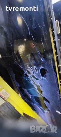 Main Pcb RSAG7.820.10498/ROH for Hisense 55U7QF 55 inc DISPLAY JHD550X3U51-TAL9, снимка 10 - Части и Платки - 39472731