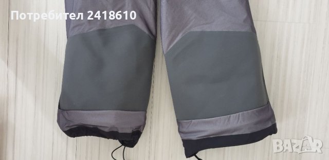 ARCTERYX Moutain Guide Gore Tex PRO Shell Womens Pant Size S НОВО! ОРИГИНАЛ!, снимка 12 - Спортни екипи - 38161166
