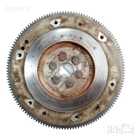 Демпферен съединител с маховик Mazda 2 I (DY) 2003-2007 ID: 119360, снимка 3 - Части - 43879040