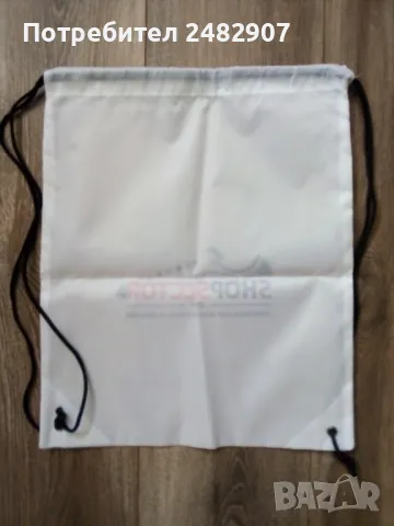 Раница за спорт, снимка 5 - Раници - 47554714