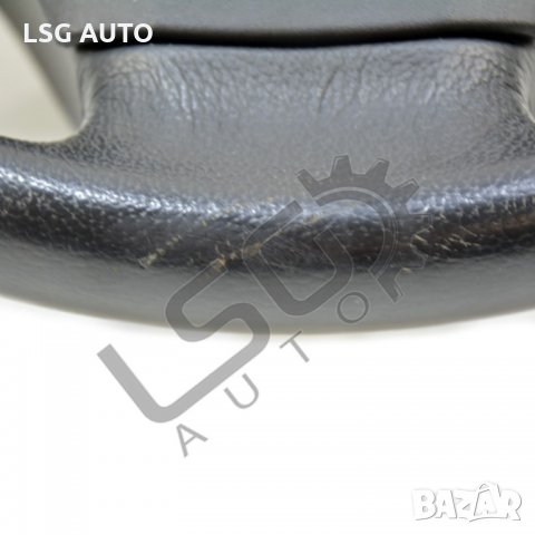 Волан с AIRBAG Volvo ART200176, снимка 9 - Части - 28870159