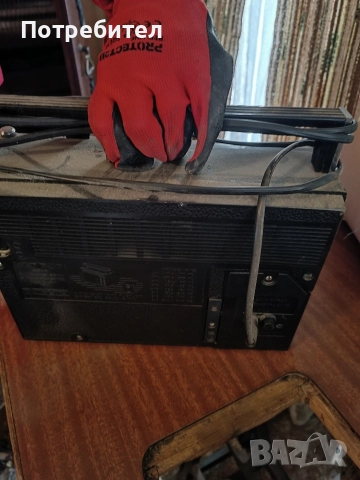 веф , снимка 2 - Друга електроника - 52773240