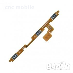 Samsung Galaxy A20E - Samsung A20E - Samsung SM-A202F оригинални части и аксесоари , снимка 3 - Резервни части за телефони - 36406953