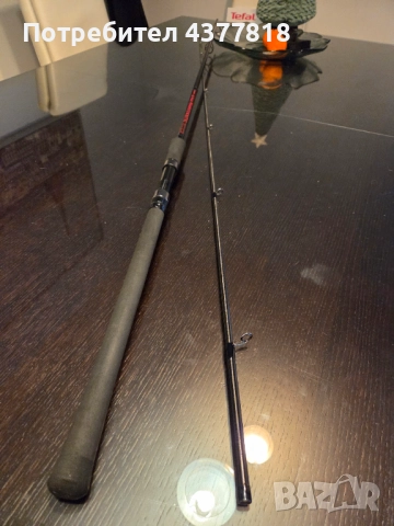 Jumprize AllWake 99 Monster Battle