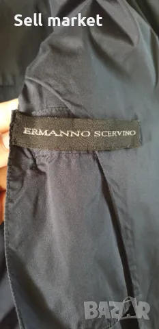 Ermanno Scervino, снимка 3 - Якета - 47522734