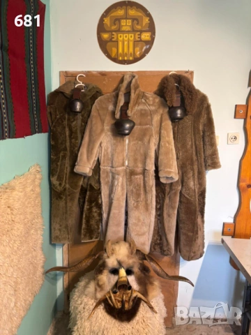 Детски гащеризони за Сурва