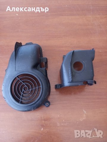 Бенели К2, Beneli K2 на части , снимка 14 - Мотоциклети и мототехника - 28595150