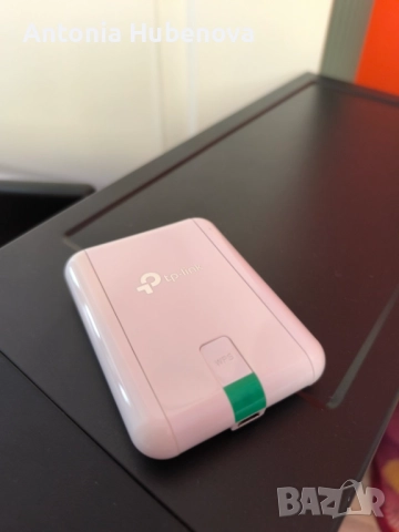 Компютърен сет с монитор, камера и светеща клавиатура, снимка 7 - Работни компютри - 52381706