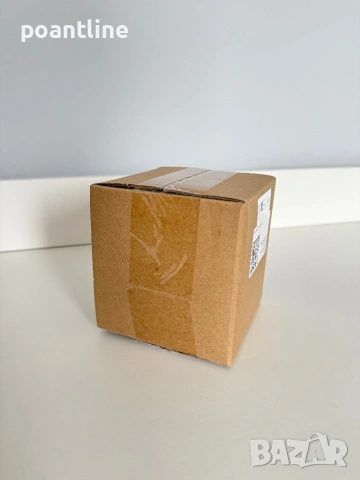 НОВ конструктор Plus Plus 600 части Лего Lego, снимка 4 - Конструктори - 53389187