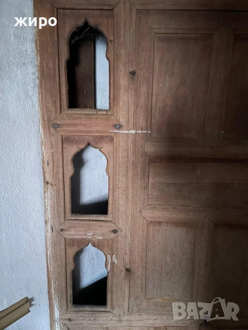 Шкаф, бюфет, секция, снимка 16 - Шкафове - 53344667