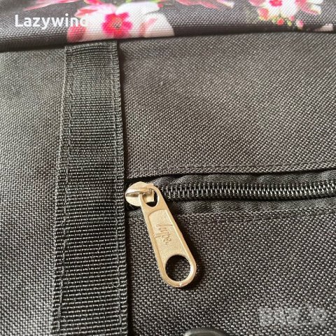 Раница Hype, снимка 7 - Раници - 40723803