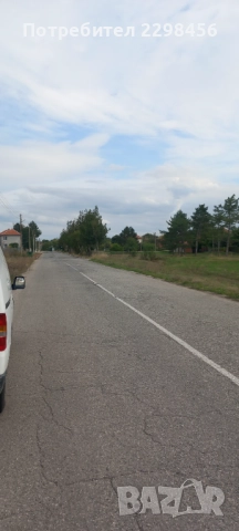 Продава къща село Княжевско, снимка 4 - Къщи - 52113929