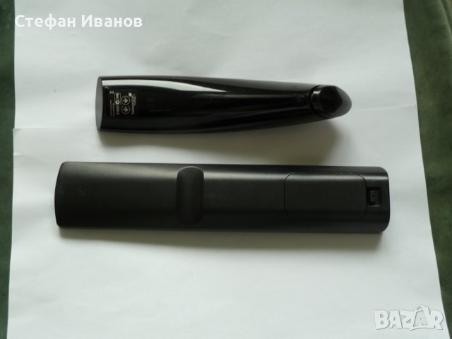 Дистанционни за LG - 3D LCD TV, снимка 16 - Дистанционни - 42952535