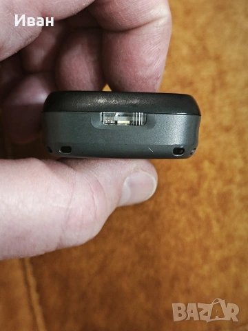 NOKIA 1200, снимка 5 - Nokia - 53573370