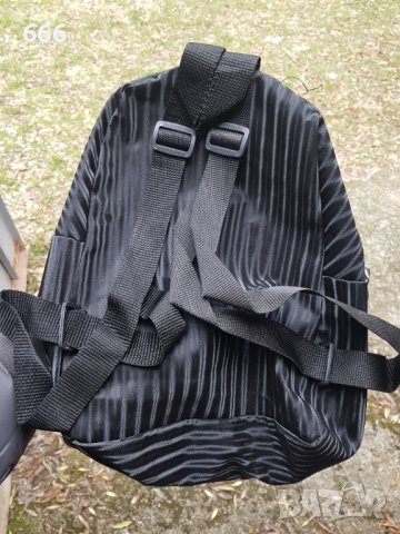 Раница , снимка 6 - Раници - 43389773