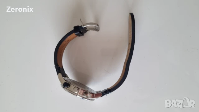 Часовник POLICE 14383J, снимка 2 - Мъжки - 51059083