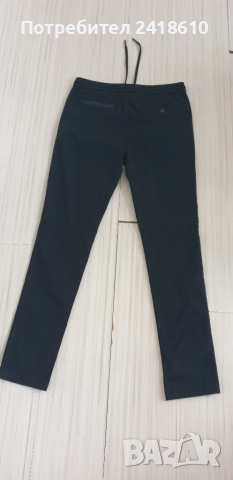 Replay Milano Made in Italy Mens Size 31/32 НОВО! ОРИГИНАЛ! Мъжки Спортен Панталон., снимка 11 - Панталони - 52095420