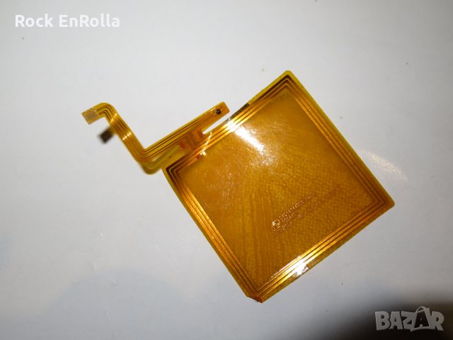 Motorola Moto X Play /XT1562/ на части, снимка 12 - Motorola - 31118026