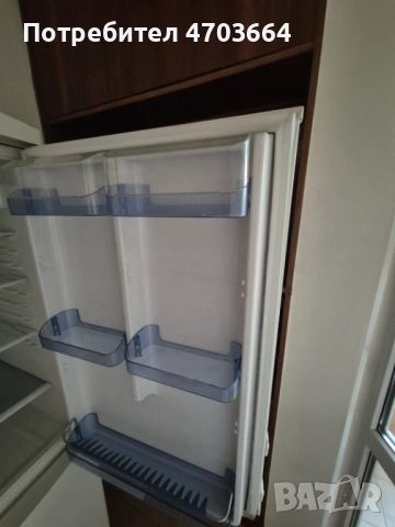 Хладилник Gorenje, снимка 8 - Хладилници - 53037591