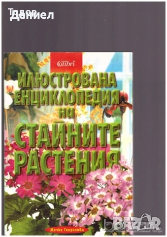 Божествена комедия  техническа литература ремонти плочки боядисване шиене мебели растения цветя, снимка 14 - Художествена литература - 51986247