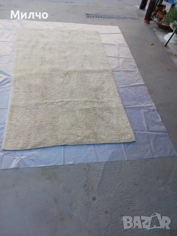 Губери - Нови родопски одеяла , снимка 6 - Други - 52266292