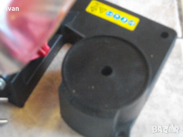 220W-180W-85W-Немска Професионална Машина Заточване На Вериги-CMI/ATIKA/Einhell-Различни, снимка 18 - Други инструменти - 40190977