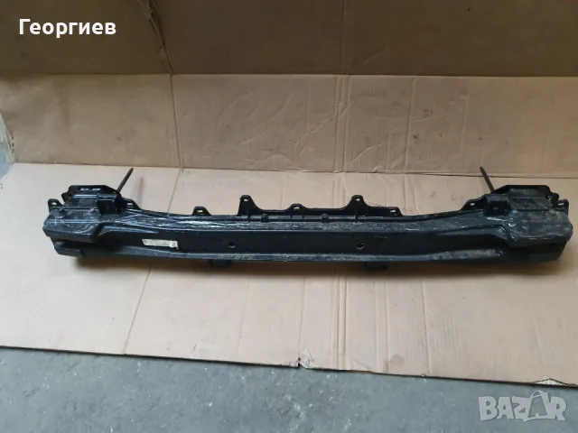 Задна греда за Хюндай и10 Hyundai i10 