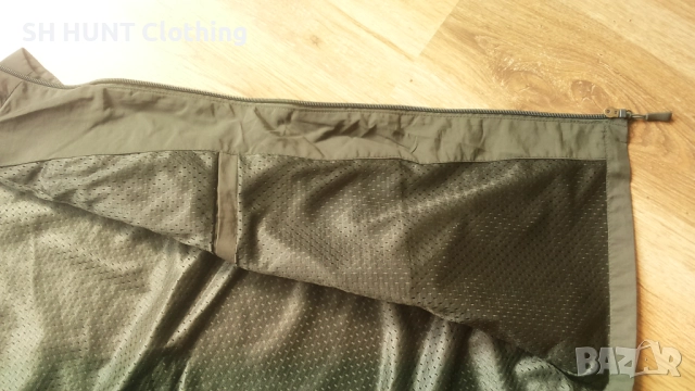 WEAR VEST размер S / M за лов риболов елек - 1780, снимка 12 - Екипировка - 52931012