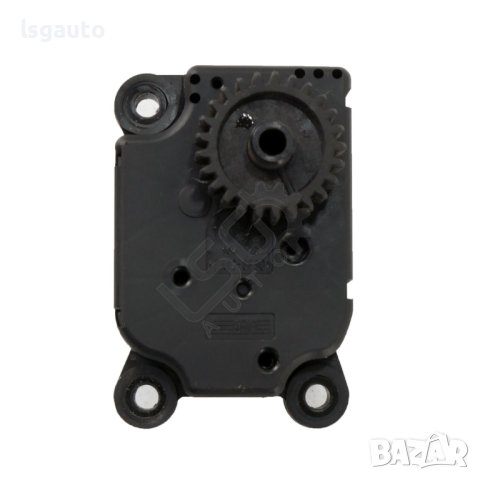 Моторче клапи парно Alfa Romeo 147 2001-2010 ID: 119833, снимка 2 - Части - 43954703