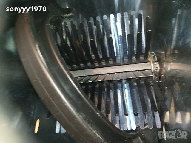 НОВА Машина за пръскана мазилка 2204211738, снимка 9 - Други инструменти - 32645752