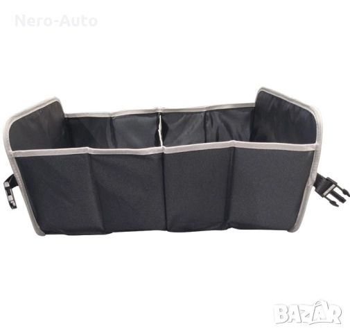 Органайзер за багажник
