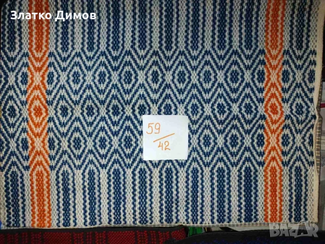 вълнени калъфки за възглавници, снимка 2 - Възглавници - 53432137