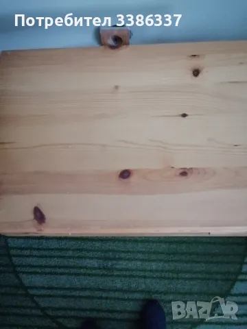 Чамова мебел , снимка 8 - Дивани и мека мебел - 49087136